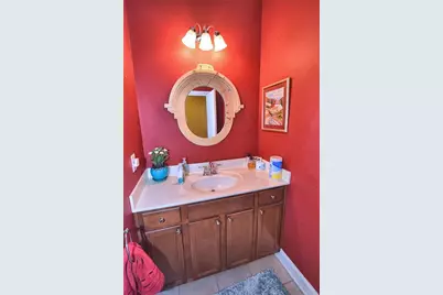 3707 Guildhall Trail, Marietta, GA 30066 - Photo 12