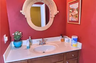 3707 Guildhall Trail, Marietta, GA 30066 - Photo 12