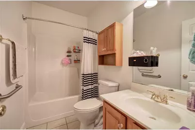 120 Vinings Way SE, Calhoun, GA 30701 - Photo 26