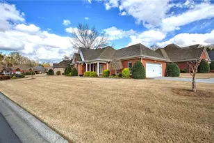 120 Vinings Way S E, Calhoun, GA 30701 - Photo 4