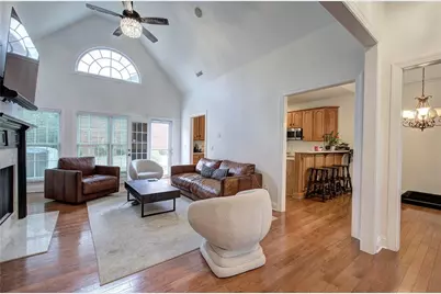 120 Vinings Way SE, Calhoun, GA 30701 - Photo 18