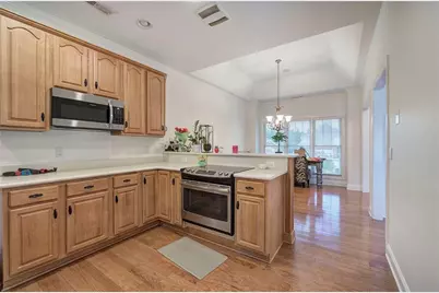 120 Vinings Way SE, Calhoun, GA 30701 - Photo 14