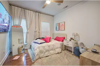 120 Vinings Way SE, Calhoun, GA 30701 - Photo 28