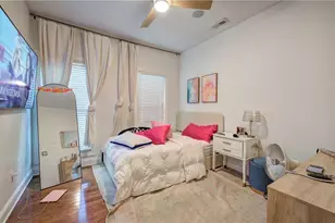 120 Vinings Way S E, Calhoun, GA 30701 - Photo 28