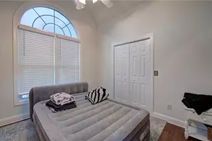 120 Vinings Way S E, Calhoun, GA 30701 - Photo 20