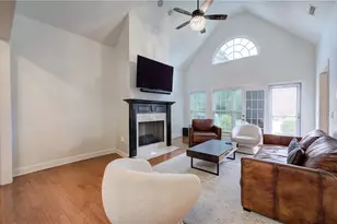 120 Vinings Way S E, Calhoun, GA 30701 - Photo 10