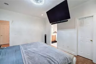 120 Vinings Way S E, Calhoun, GA 30701 - Photo 22