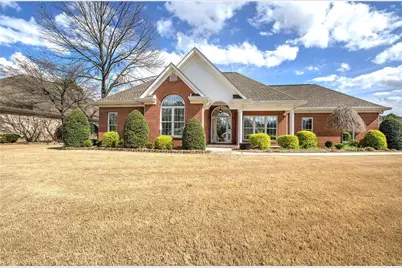 120 Vinings Way SE, Calhoun, GA 30701 - Photo 2