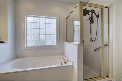 120 Vinings Way SE, Calhoun, GA 30701 - Photo 24
