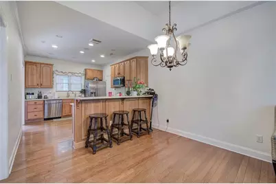 120 Vinings Way SE, Calhoun, GA 30701 - Photo 12