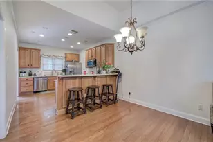 120 Vinings Way S E, Calhoun, GA 30701 - Photo 12