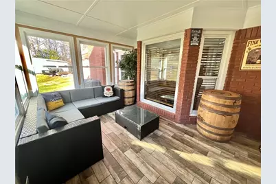 2660 Sandy Creek Circle, Loganville, GA 30052 - Photo 24