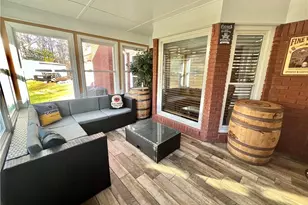 2660 Sandy Creek Cir, Loganville, GA 30052 - Photo 24