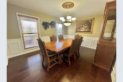 2660 Sandy Creek Circle, Loganville, GA 30052 - Photo 6