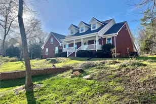 2660 Sandy Creek Cir, Loganville, GA 30052 - Photo 30