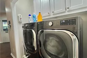 2660 Sandy Creek Cir, Loganville, GA 30052 - Photo 22