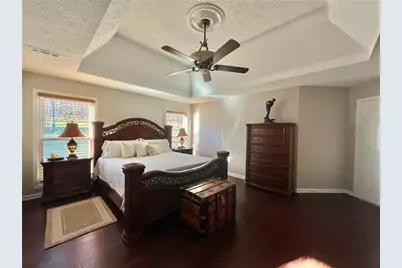 2660 Sandy Creek Circle, Loganville, GA 30052 - Photo 12