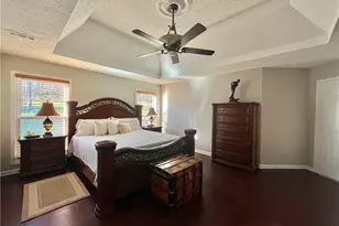 2660 Sandy Creek Cir, Loganville, GA 30052 - Photo 12