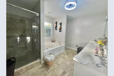 2660 Sandy Creek Circle, Loganville, GA 30052 - Photo 14