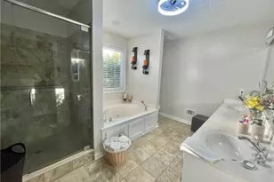 2660 Sandy Creek Cir, Loganville, GA 30052 - Photo 14