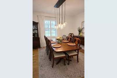 2752 Saddle Ridge Lake Drive, Marietta, GA 30062 - Photo 4