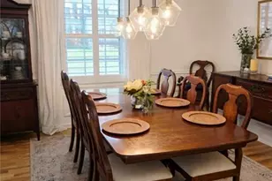 2752 Saddle Ridge Lake Dr, Marietta, GA 30062 - Photo 4