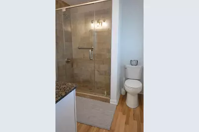 2752 Saddle Ridge Lake Drive, Marietta, GA 30062 - Photo 6