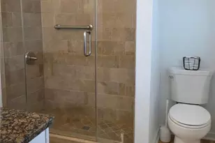 2752 Saddle Ridge Lake Dr, Marietta, GA 30062 - Photo 6