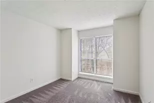 1903 Riverview Dr SE, Marietta, GA 30067 - Photo 20