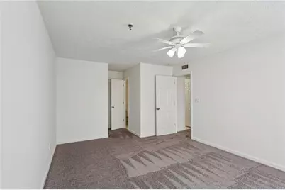 1903 Riverview Drive SE, Marietta, GA 30067 - Photo 18