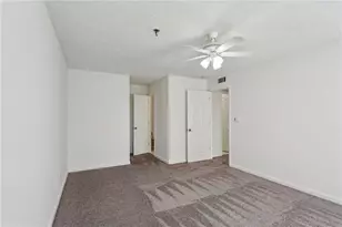 1903 Riverview Dr SE, Marietta, GA 30067 - Photo 18