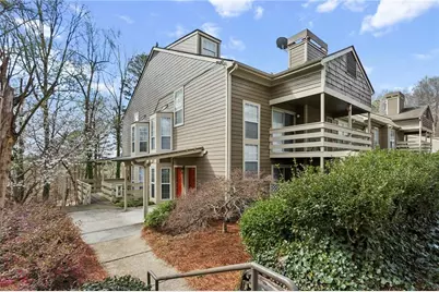 1903 Riverview Drive SE, Marietta, GA 30067 - Photo 1