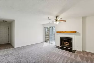 1903 Riverview Drive SE, Marietta, GA 30067 - Photo 4