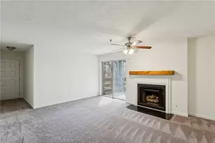 1903 Riverview Dr SE, Marietta, GA 30067 - Photo 4