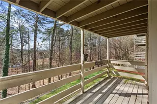 1903 Riverview Dr SE, Marietta, GA 30067 - Photo 22