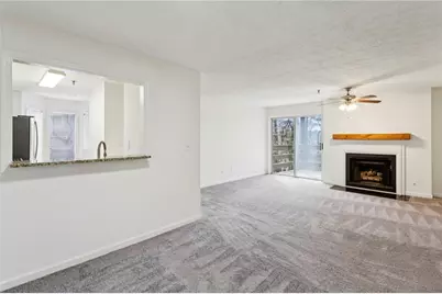 1903 Riverview Drive SE, Marietta, GA 30067 - Photo 12