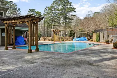 1903 Riverview Drive SE, Marietta, GA 30067 - Photo 26