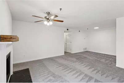 1903 Riverview Drive SE, Marietta, GA 30067 - Photo 6