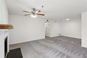 1903 Riverview Dr SE, Marietta, GA 30067 - Photo 6