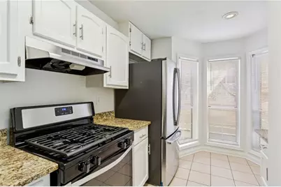 1903 Riverview Drive SE, Marietta, GA 30067 - Photo 8