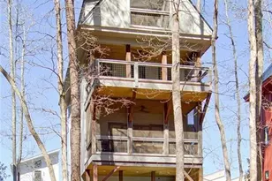 110 Arcadia Ave, Fayetteville, GA 30214 - Photo 44