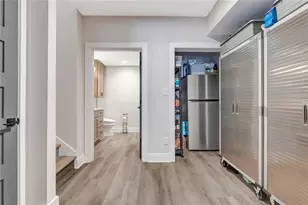 110 Arcadia Ave, Fayetteville, GA 30214 - Photo 34