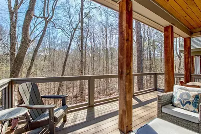 110 Arcadia Avenue, Fayetteville, GA 30214 - Photo 28