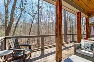 110 Arcadia Ave, Fayetteville, GA 30214 - Photo 28