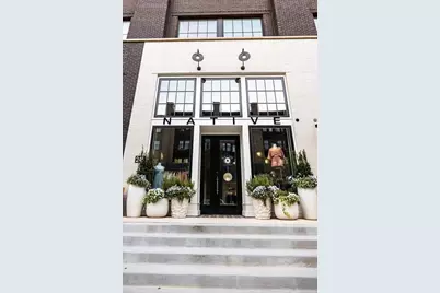 110 Arcadia Avenue, Fayetteville, GA 30214 - Photo 30