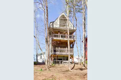 110 Arcadia Avenue, Fayetteville, GA 30214 - Photo 44