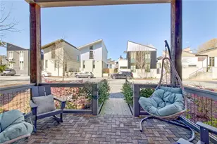 110 Arcadia Ave, Fayetteville, GA 30214 - Photo 6