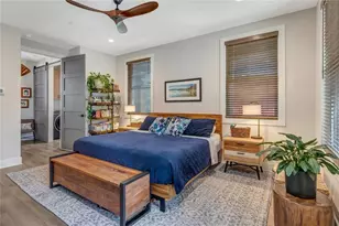 110 Arcadia Ave, Fayetteville, GA 30214 - Photo 24