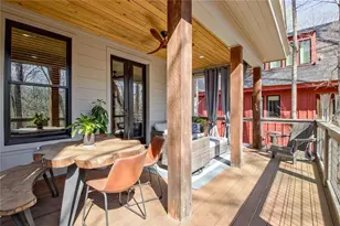 110 Arcadia Ave, Fayetteville, GA 30214 - Photo 26