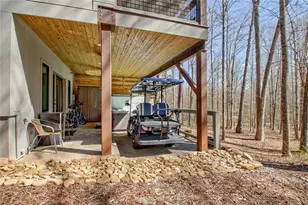 110 Arcadia Ave, Fayetteville, GA 30214 - Photo 40